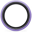 Saltplus Sting 20x2.35'' BMX Tyre - Lilac