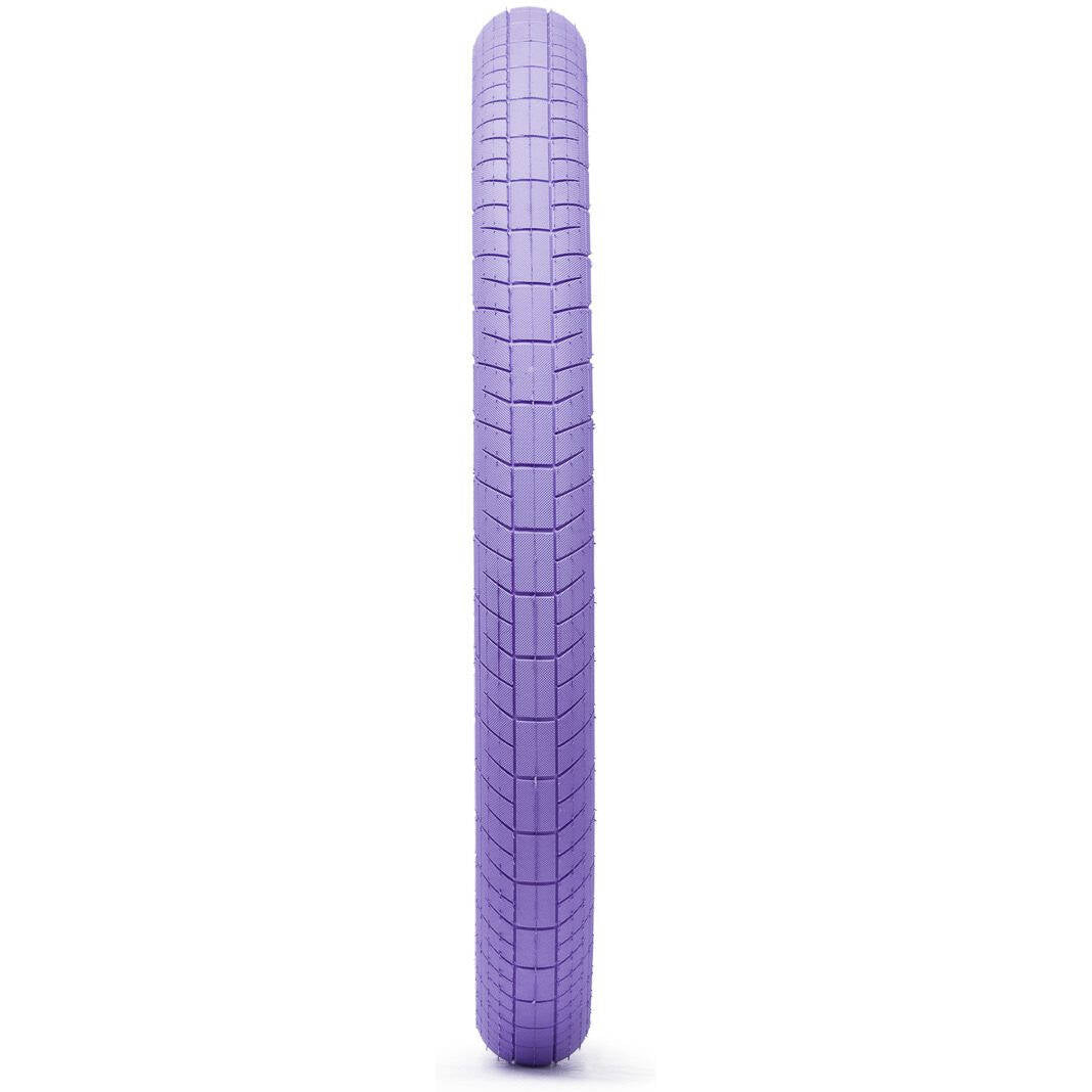 Saltplus Sting 20x2.35'' BMX Tyre - Lilac