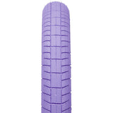 Saltplus Sting 20x2.35'' BMX Tyre - Lilac