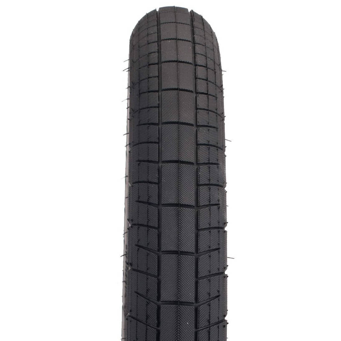 Saltplus Sting 20x2.3'' BMX Tyre - Black