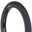 Salt Tracer 16 x 2.2 BMX Tyre (Single) - Black