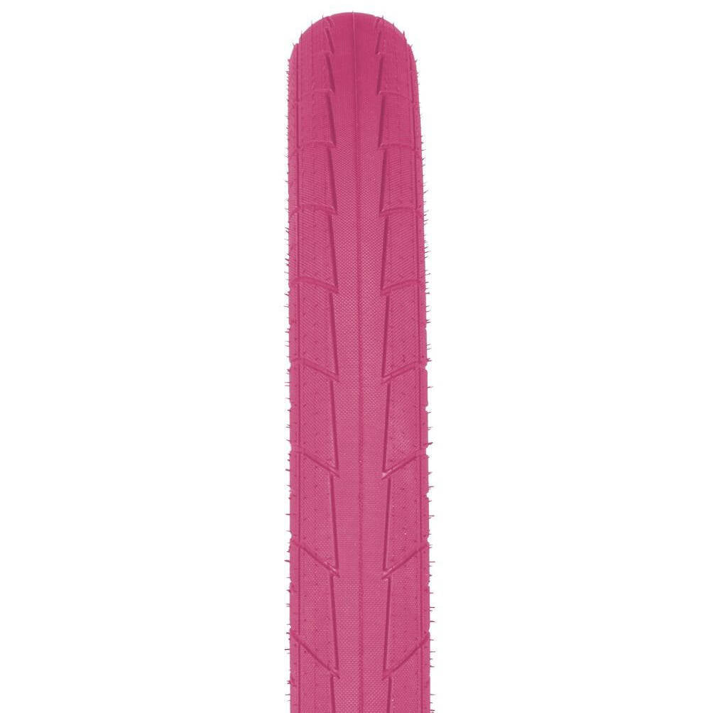 Salt Tracer 16 x 2.2 BMX Tyre (Single) - Pink