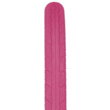 Salt Tracer 16 x 2.2 BMX Tyre (Single) - Pink