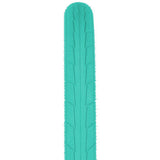 Salt Tracer 16 x 2.2 BMX Tyre (Single) - Teal