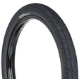 Salt Tracer 14'' x 2.0'' BMX Tyre - Black