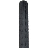 Salt Tracer 14'' x 2.0'' BMX Tyre - Black