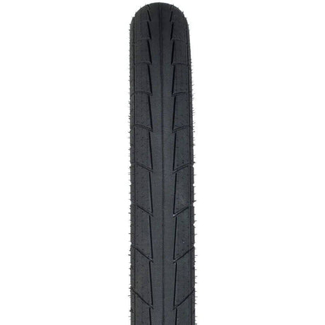 Salt Tracer 14'' x 2.0'' BMX Tyre - Black