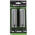 Salt AM Steel BMX Peg - Chrome