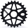 Salt Comp 25T BMX Sprocket - Black