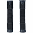 Salt Ex BMX Grips - Black