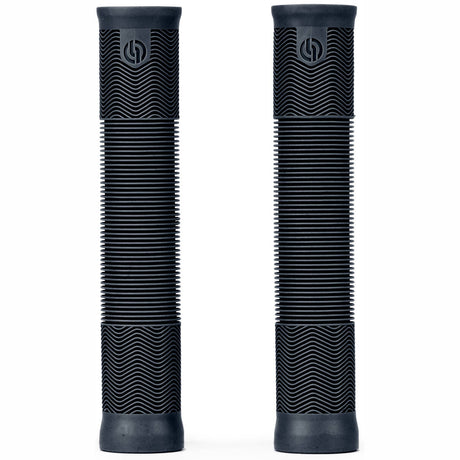 Salt Ex BMX Grips - Black