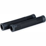 Salt Ex BMX Grips - Black