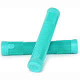 Salt Ex BMX Grips - Teal