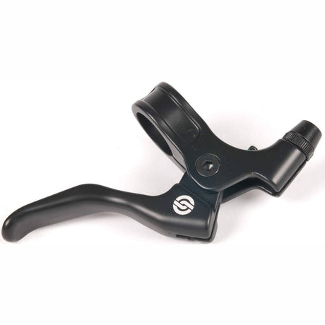 Salt Moto BMX Brake Lever - Black (Right)