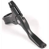 Salt Moto BMX Brake Lever - Black (Right)
