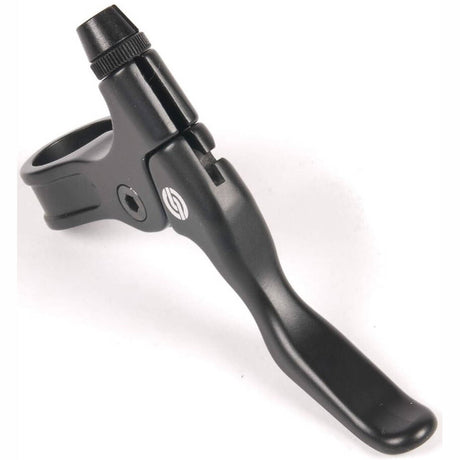 Salt Moto BMX Brake Lever - Black (Right)