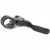 Salt Moto BMX Brake Lever - Black (Right)