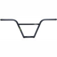 Salt Pro 9'' BMX Handlebars - Black (4 Pc)