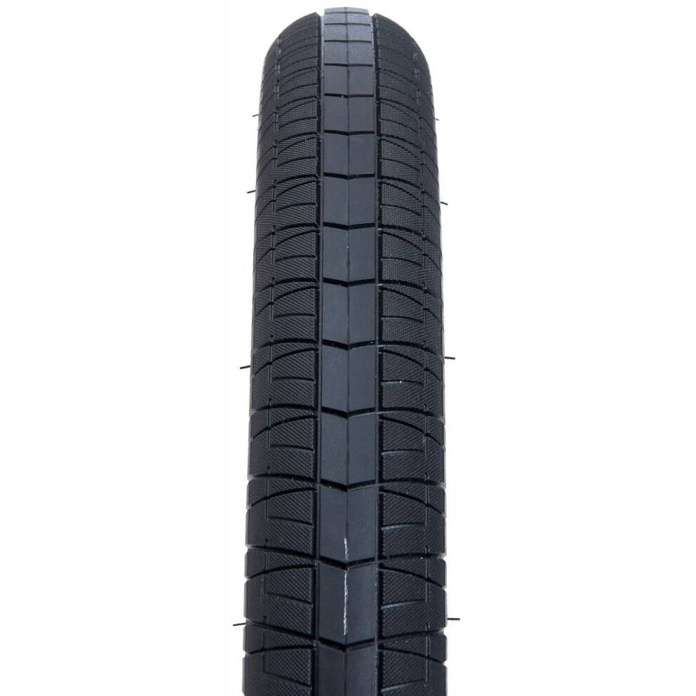 Salt Strike 2.2'' BMX Tyre - Black