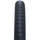 Salt Strike 2.2'' BMX Tyre - Black