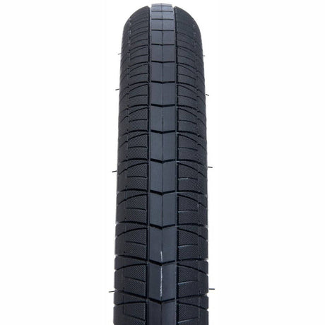 Salt Strike 2.2'' BMX Tyre - Black