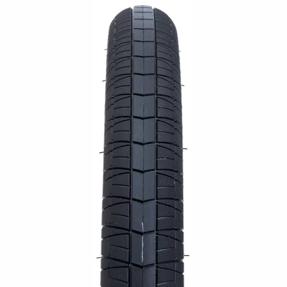 Salt Strike 2.35'' BMX Tyre - Black