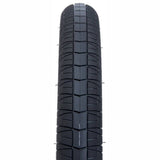 Salt Strike 2.35'' BMX Tyre - Black
