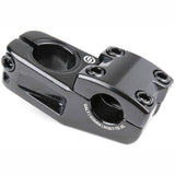 Salt Pro Topload 50mm BMX Stem - Black