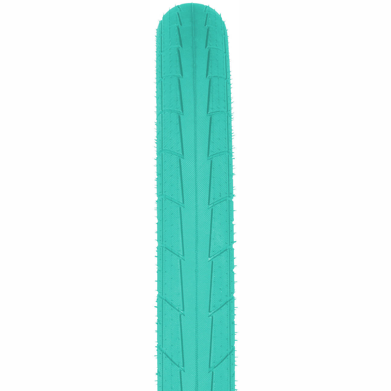 Salt Tracer 2.2'' BMX Tyre - Teal