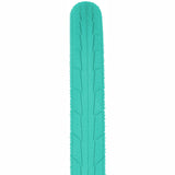 Salt Tracer 2.2'' BMX Tyre - Teal