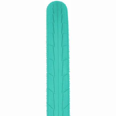 Salt Tracer 2.2'' BMX Tyre - Teal