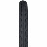 Salt Tracer 2.35'' BMX Tyre - Black