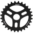Saltplus Trident 28T BMX Sprocket - Black