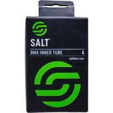 Salt BMX Inner Tube - 20"