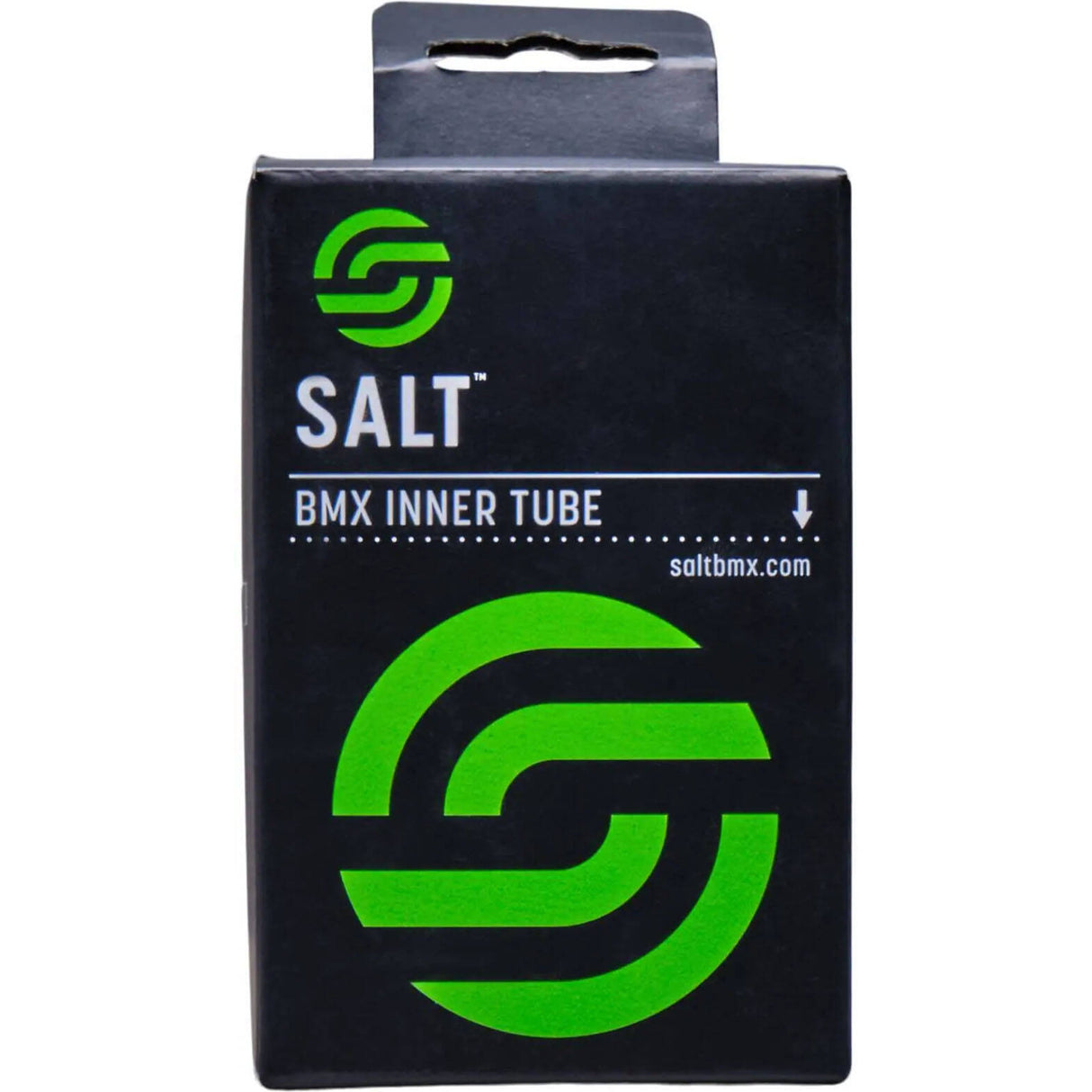 Salt BMX Inner Tube - 18"