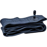 Salt BMX Inner Tube - 18"
