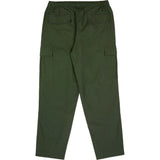 Santa Cruz 50th Opus Dot Cargo Pant - Pine Green