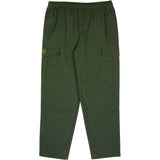 Santa Cruz 50th Opus Dot Cargo Pant - Pine Green