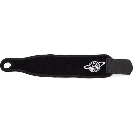 Space Brace Wrist Brace - Black