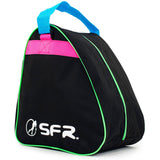 SFR Vision Skate Bag - Disco
