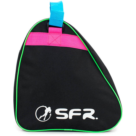 SFR Vision Skate Bag - Disco