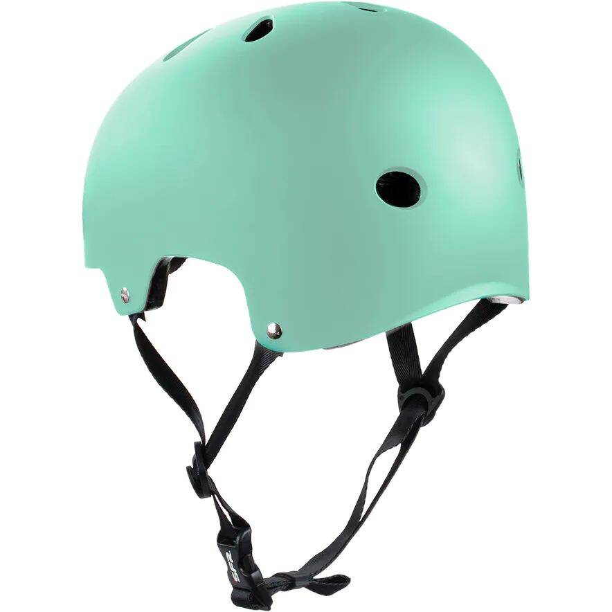 SFR Essentials Helmet - Matt Teal