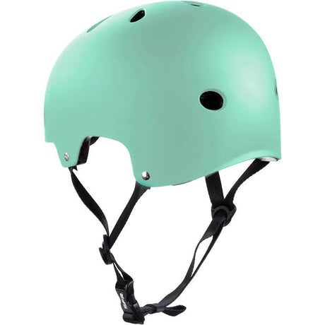 SFR Essentials Helmet - Matt Teal