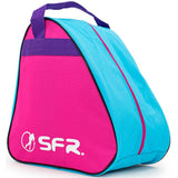 SFR GT Bag -  Pink / Blue