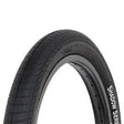 Shadow Serpent BMX Tyre - Black - 2.3''