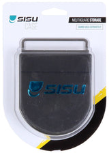 Sisu Mouthguard Case