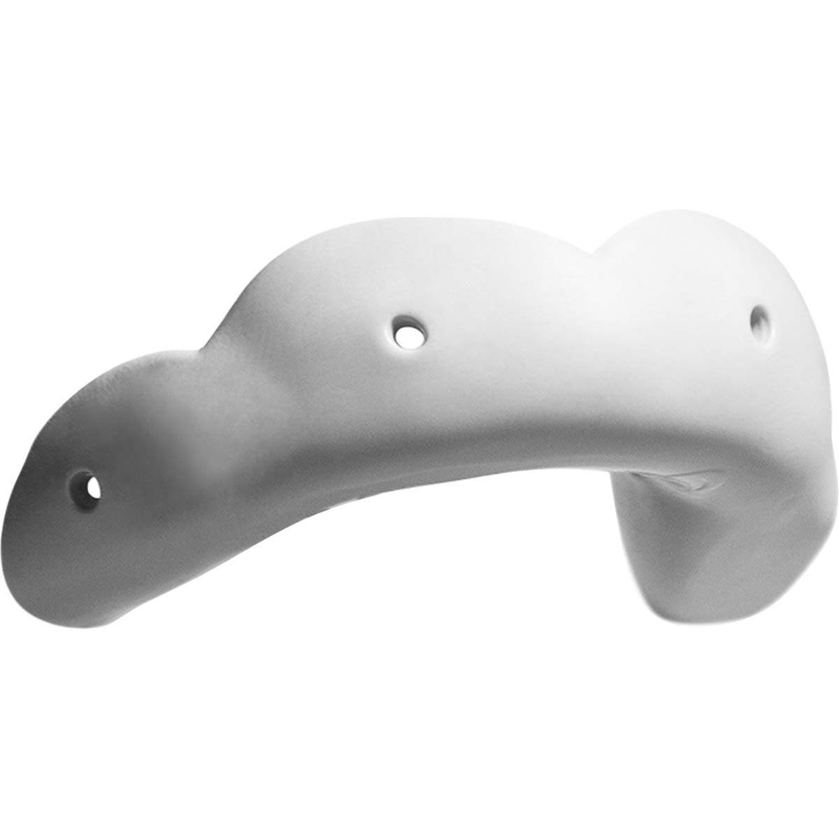 SISU GO Mouth Guards - Snow White