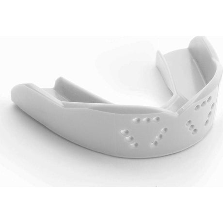 SISU 3D Mouth Guards - Snow White