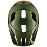 SIXSIXONE Summit Mips Helmet - Digi Green