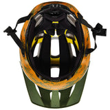 SIXSIXONE Summit Mips Helmet - Digi Green
